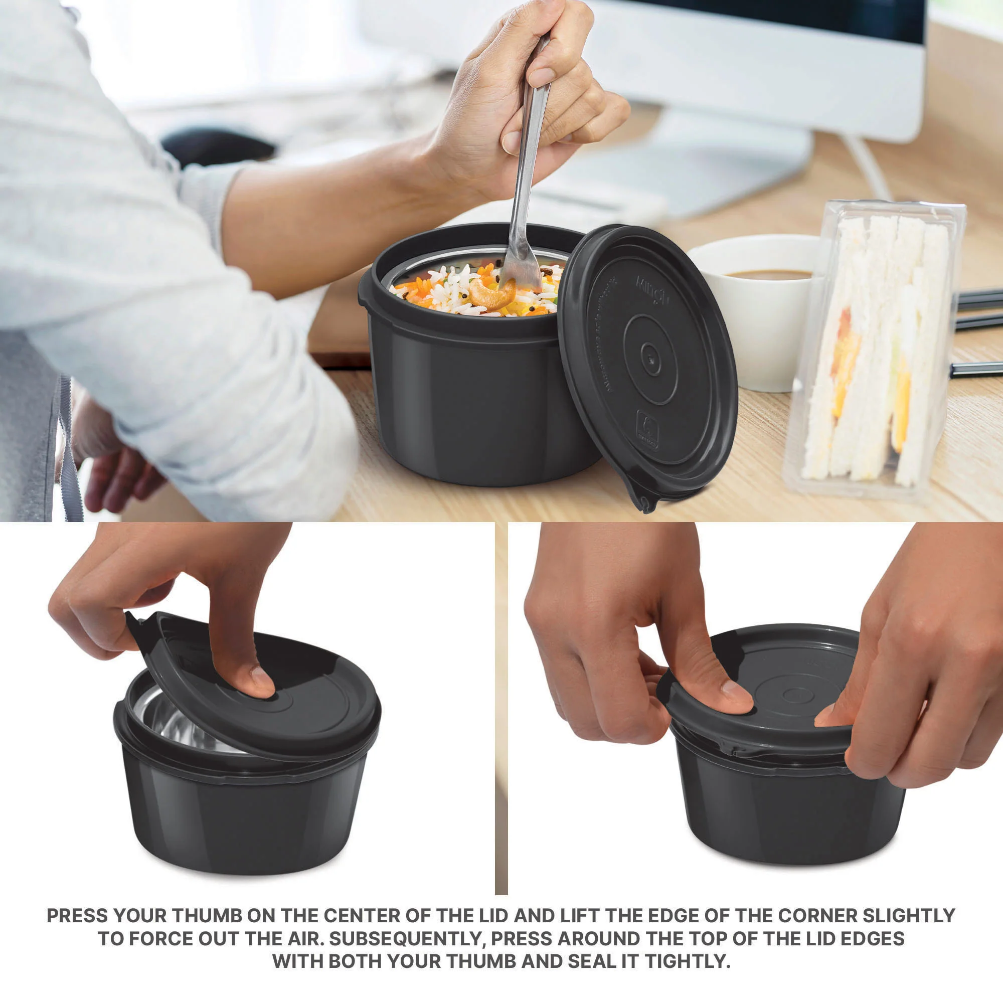 Product image 15